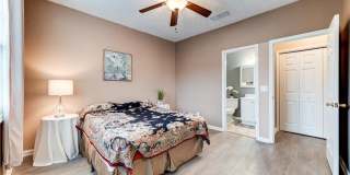 224 Harmony Ct Gallery 19