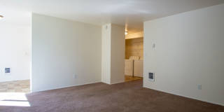 147A - Park Place Apartments Gallery 15