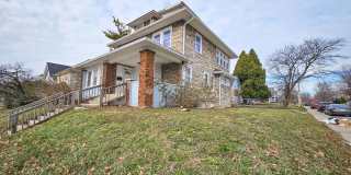 4831 E Washington St - Unit 4 - $995.00/mo. 4831 E Washington St - Unit 4 - $995.00/mo. Gallery 1
