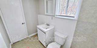 1707 Glenview Ave Gallery 25