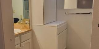 2 Bedroom Condo Near Sacramento River Trail 2 Bedroom Condo Near Sacramento River Trail Gallery 16