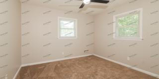 4315 Clarene Drive Gallery 8