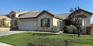 25119 Ridgemoor Road Gallery 3