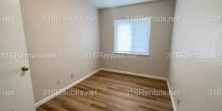 $745 - COMING SOON! Accepting SECTION 8/ Housing Voucher 3 bedroom / 1 bathroom - Remodeled Apartment $745 - COMING SOON! Accepting SECTION 8/ Housing Voucher 3 bedroom / 1 bathroom - Remodeled Apartment Gallery 6