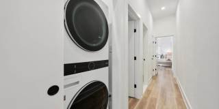 2015 13TH Street NW Gallery 14
