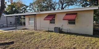 1159 Newhope Road Gallery 1