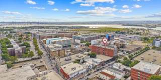 172 Culver Ave Gallery 33