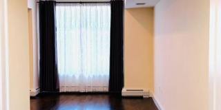 229 E Columbia B Gallery 15