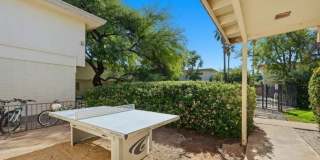 101 E University Boulevard unit: Apt 1 Gallery 16