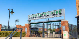 Tivoli Apartments Gallery 27