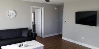 100 18th Avenue Gallery 10