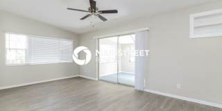 3668 Schwalbe Drive Gallery 3