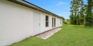 382 McArthur Boulevard Gallery 21