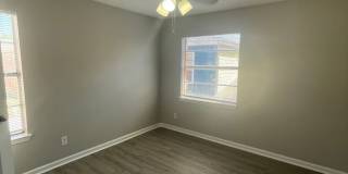 Contessa Townhome Apartments Gallery 16