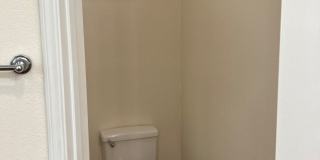 House for rent Gallery 19