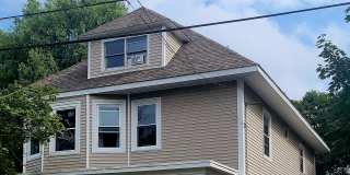 162 Armington Street - 1 Gallery 1