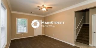 117 Brown Avenue Southeast Gallery 3