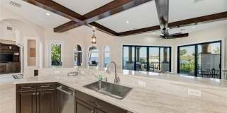 14 N WASHINGTON DRIVE Gallery 26