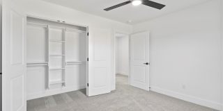 64 W Gilpin Street Gallery 23