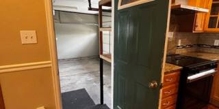 Cute 5 Bedroom 3 Bath Single Family Home Gallery 14