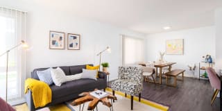 Westlake Apartments Gallery 5