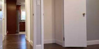 32 John Street 2 Gallery 16