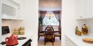 Ridgecrest Village Gallery 19