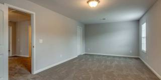 Spacious 4 Bedroom Home with Open Floor Plan Near Westwood Elementary Gallery 22