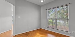 5316 Corinthian Way Gallery 11