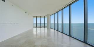 175 SE 25th Rd Gallery 3