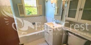 Charming 2 Bed, 2 Bath Home with Updated Kitchen & Outdoor Living Space Charming 2 Bed, 2 Bath Home with Updated Kitchen & Outdoor Living Space Gallery 40