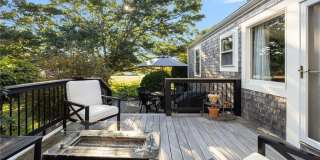 9 White Terrace Gallery 11