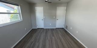 7520 Hawthorn Drive Gallery 14