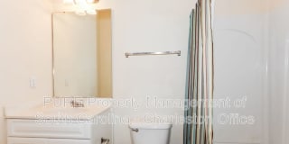 332 Kiskadee Loop Gallery 16