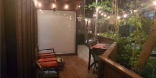 11616 Chenault Street Gallery 12