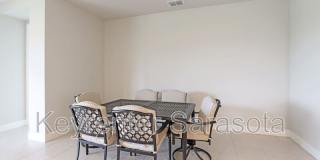 17982 Grand Prosperity Dr Gallery 21