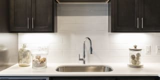 Altair At The Preserve Gallery 4