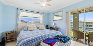 850 E Horizons E Gallery 10