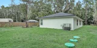 8008 Railroad Ave W Gallery 13
