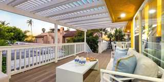 7377 Eads Ave. Gallery 1