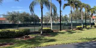 12591 Equestrian Cir Gallery 23