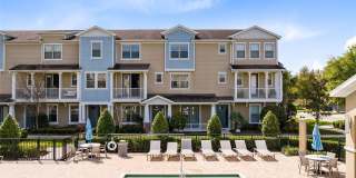 586 PIAZZA POINT Gallery 1
