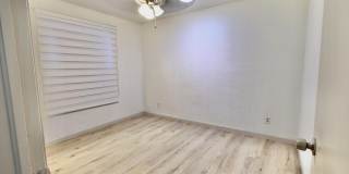 901 Tepic Drive 901 Tepic Drive Gallery 30