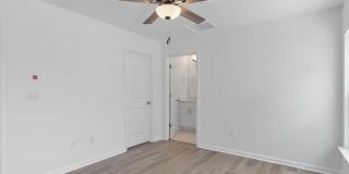 3675 Meadow Vista Lane Gallery 16