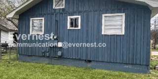 4922 East Willow Street Gallery 17