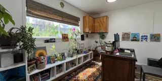 Comfortable Living in Bethany with Two Separate Units, Expansive 0.45-Acre Lot & Versatile Detached Shop Gallery 44