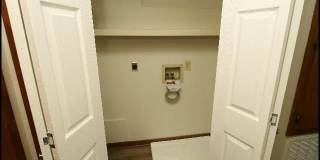 208 Linden Street A Gallery 6