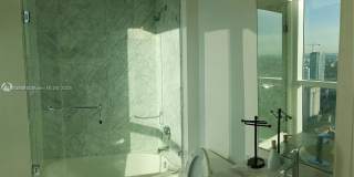 253 Northeast 2nd Street Gallery 8