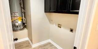 316 Bargas Gallery 8