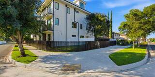 13600 Burbank Boulevard Gallery 1